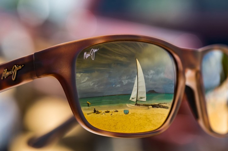 maui-jim