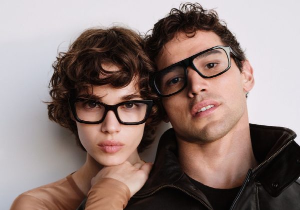 Optique Des Cinq Chemins Guidel. LUNETTE optique et SOLAIRE. MONTURE CALVIN KLEIN. Optique Des Cinq Chemins Guidel. LUNETTE optique et SOLAIRE. MONTURE CALVIN KLEIN.