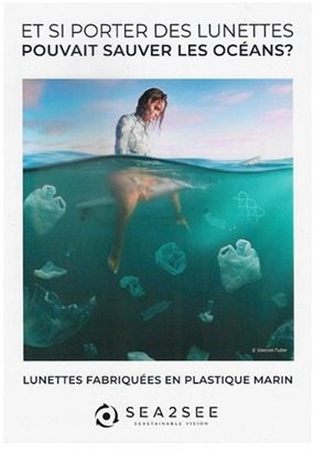 Optique Des Cinq Chemins Guidel. MONTURES ADULTES . Sea2Sea.