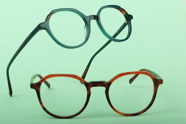 Optique Des Cinq Chemins Guidel. Monture adulte. Morel. Optique Des Cinq Chemins Guidel. Monture adulte. Morel.
