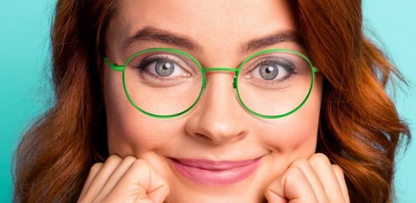 Optique Des Cinq Chemins Guidel. Monture adulte. OXIBIS. Optique Des Cinq Chemins Guidel. Monture adulte. OXIBIS.